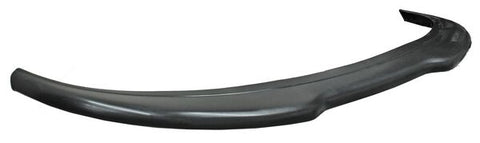 8820 HULE DEFENSA DEL ~ FORD EXPEDITION 1997 - 1998