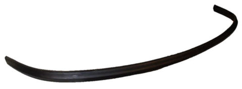 1214 HULE DE DEFENSA ***** ~ FORD FORD P/U 1997 - 1998