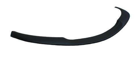 3434 HULE DE DEFENSA CHINO  ~ FORD FORD P/U 1999-2003