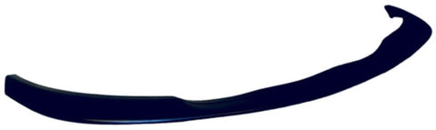 3791 HULE DEFENSA P/PINTAR ~ FORD FORD P/U 1999-2003