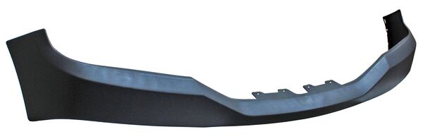 10966 HULE DEFENSA DELANTERO ~ FORD RANGER 2010 - 2012