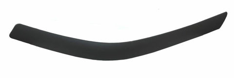 4581 HULE RH DEFENSA XXXX ~ FORD RANGER 1998 - 2000