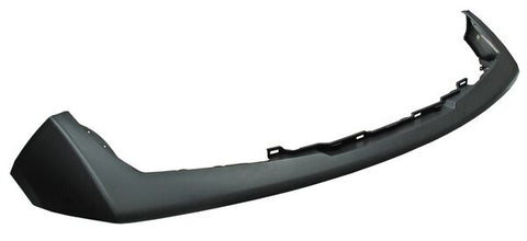 12780 HULE DE DEFENSA DELANTERA SUPERIOR ~ NISSAN FRONTIER 2005 - 2008