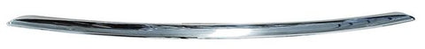 14687 MOLDURA DEF DEL CROMO (V DRIVE 20-23) ~ NISSAN VERSA 2015 - 2019