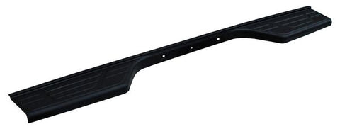 12408 MOLDURA CENTRAL DE DEFENSA TRASERA ~ TOYOTA TACOMA 2005 - 2015