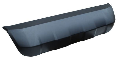 14159 MOLDURA DEFENSA DEL BASE/ LIMITED/SR/SR5/TRD ~ TOYOTA TACOMA 2016 - 2017