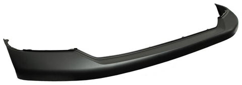 13030 MOLDURA DEFENSA DEL P/PINTAR ~ TOYOTA TUNDRA 2007 - 2012