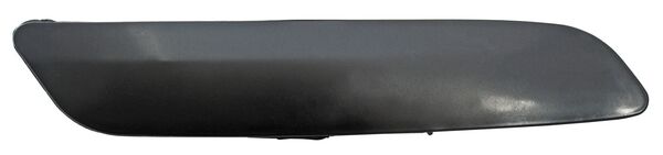 8528 MOLDURA DEFENSA P/PINTAR RH ~ VW BORA 2005-2010