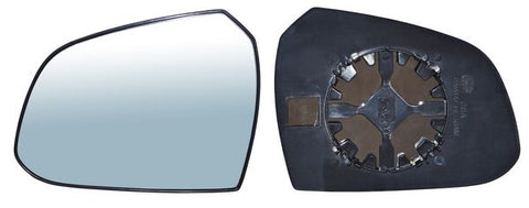 11736 PRODUCTO GENERICO 23 ~ GENERICO GENERICO 2000 - 2050