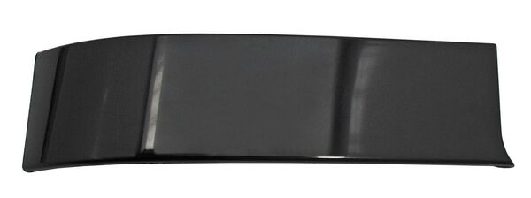 8522 MOLDURA RH CALAVERA XXXX ~ VW POINTER 2000 - 2005