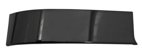 8522 MOLDURA RH CALAVERA XXXX ~ VW POINTER 2000 - 2005