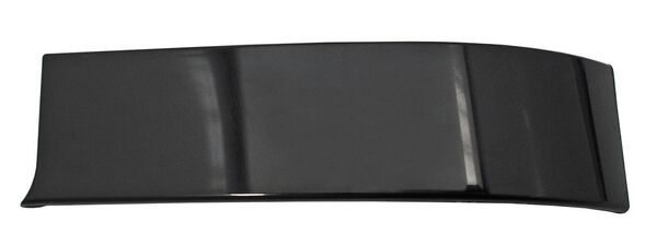 8521 MOLDURA LH CALAVERA XXXX ~ VW POINTER 2000 - 2005