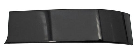 8521 MOLDURA LH CALAVERA XXXX ~ VW POINTER 2000 - 2005