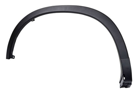 14956 MOLDURA ARCO RH TRASERA ~ MAZDA CX5 2013 - 2024