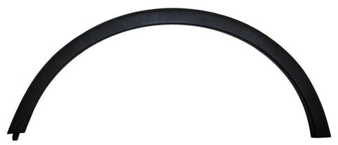 14953 MOLDURA ARCO LH DELANTERA ~ BUICK ENCORE  2013 - 2019