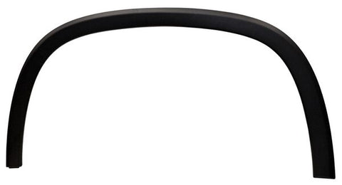 11735 PRODUCTO GENERICO 22 ~ GENERICO GENERICO 2000 - 2050