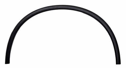 12545 MOLDURA ARCO LH DELANTERA ~ DODGE DURANGO 2011 - 2018