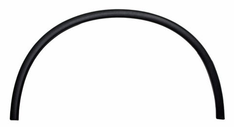 12546 MOLDURA ARCO RH DELANTERA ~ DODGE DURANGO 2011 - 2018