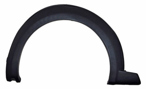 15935 MOLDURA ARCO LH DELANTERA ~ DODGE RAM 700 2015 - 2020