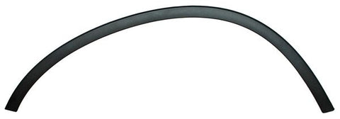 14951 MOLDURA ARCO LH DELANTERA ~ HONDA CRV 2007 - 2012