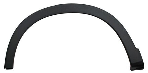 15891 MOLDURA ARCO TRAS LH ~ HONDA HRV 2016 - 2020