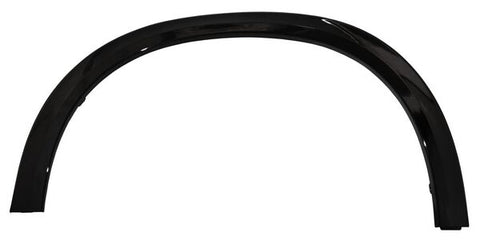 15328 MOLDURA ARCO LH DELANTERA ~ HONDA HRV 2019 - 2022