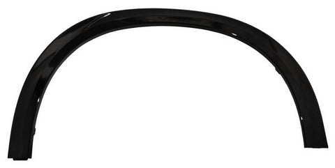 15329 MOLDURA ARCO RH DELANTERA ~ HONDA HRV 2019 - 2022