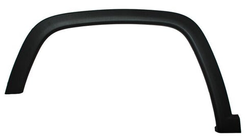 13811 MOLDURA ARCO LH DELANTERA ~ JEEP COMPASS 2017 - 2019