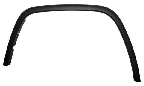 12692 MOLDURA ARCO LH DELANTERA ~ JEEP GRAND CHEROKEE 2011 - 2016