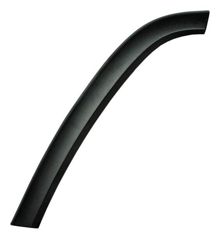 14949 MOLDURA ARCO LH TRASERA (PUERTA ) ~ JEEP GRAND CHEROKEE 2011 - 2015