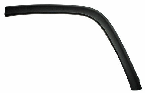 14152 MOLDURA ARCO LH TRASERA (PANAL) ~ JEEP GRAND CHEROKEE 2011 - 2015