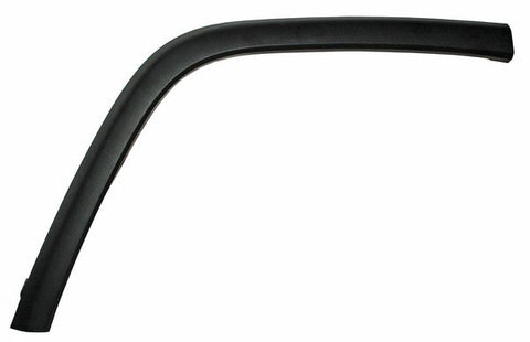 14153 MOLDURA ARCO RH TRASERA (PANAL) ~ JEEP GRAND CHEROKEE 2011 - 2015