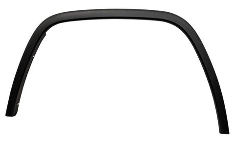 14412 MOLDURA ARCO LH DEL ~ JEEP GRAND CHEROKEE 2017 - 2021