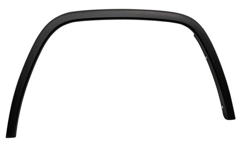 14413 MOLDURA ARCO RH DEL ~ JEEP GRAND CHEROKEE 2017 - 2021