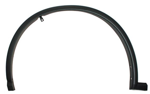 13669 MOLDURA ARCO LH DELANTERA ~ NISSAN MURANO 2015 - 2020