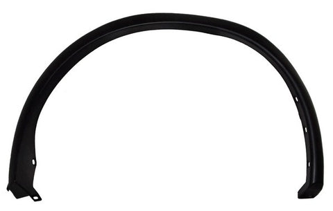 13671 MOLDURA ARCO LH TRASERA ~ NISSAN MURANO 2015 - 2020