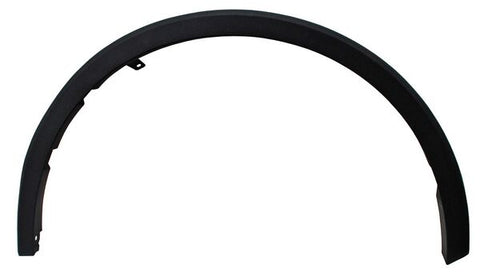 15594 MOLDURA ARCO DEL LH ~ TOYOTA CHR 2018 - 2020