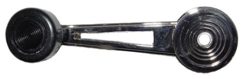 15222 MANIVELA INT P/ELEVAR ~ FORD FORD P/U 1973 - 1986