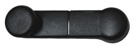 7038 MANIVELA INTERIOR LH/RH ELEVAR ~ FORD FORD P/U 1987 - 2003