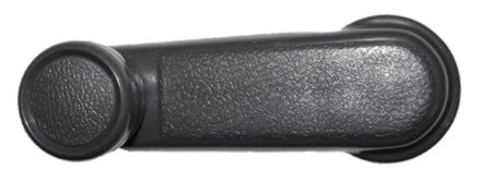 5219 MANIVELA INTERIOR LH/RH ELEVAR ~ NISSAN NISSAN P/U 1994 - 2014