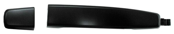 11116 MANIVELA EXTERIOR RH/DEL RH/LH TRA S/HOYO LISA ~ CHEVROLET AVEO 2012 - 2017