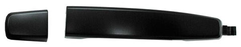 11116 MANIVELA EXTERIOR RH/DEL RH/LH TRA S/HOYO LISA ~ CHEVROLET AVEO 2012 - 2017