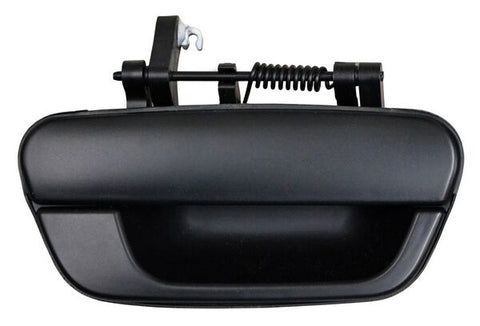 11728 PRODUCTO GENERICO 15 ~ GENERICO GENERICO 2000 - 2050