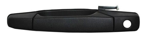 6856 MANIVELA EXTERIOR LH DEL ~ CHEVROLET CHEVY P/U 2007 - 2014