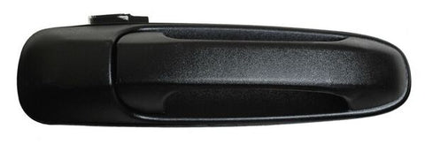 4790 MANIVELA EXTERIOR RH ~ DODGE DODGE P/U 2002 - 2005