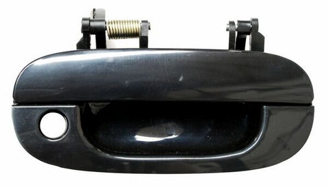 3386 MANIVELA EXTERIOR RH ~ DODGE DODGE P/U 1994 - 2001