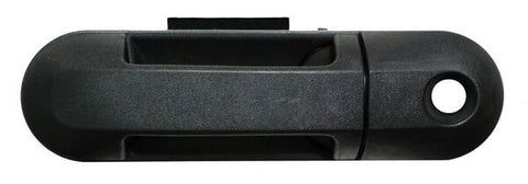 5889 MANIVELA EXTERIOR LH DEL ~ FORD EXPLORER 2002 - 2005