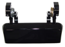 4994 MANIVELA EXTERIOR LH/RH ~ FORD EXPLORER 1995 - 1997