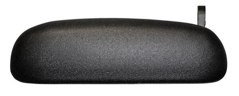 13056 MANIVELA EXTERIOR LH DEL CORRUGADA ~ FORD FIESTA 1998 - 2002