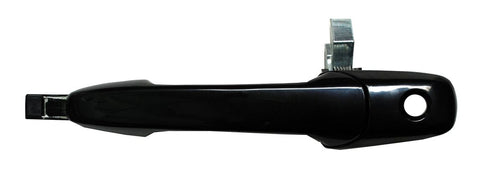 7063 MANIVELA EXTERIOR LH XXXX ~ FORD MUSTANG 2005 - 2014